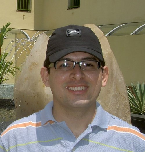 lmansueto's profile picture. Aluno da vida, até que a morte nos separe.