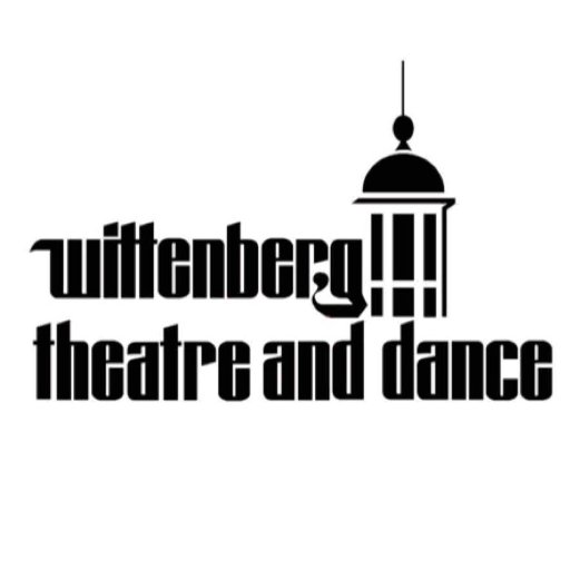 Wittenberg Theatre and Dance