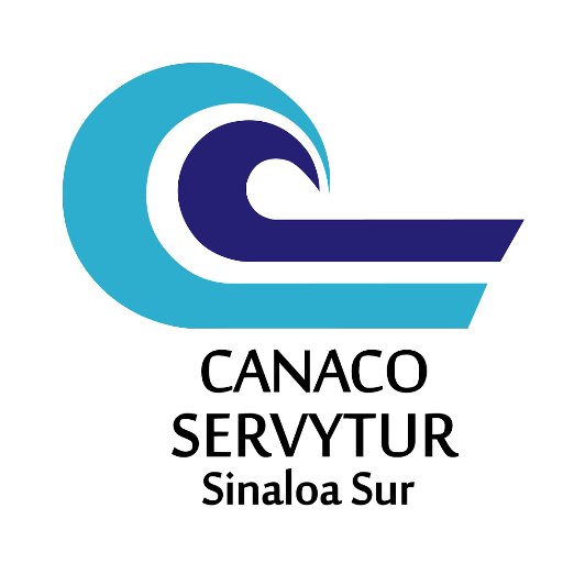 Cámara Nacional de Comercio, Servicios y Turismo Sinaloa Sur