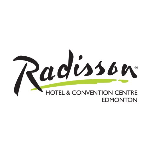 RadissonYEG's profile picture. Radisson Hotel and Convention Centre Edmonton is your home away from home while in Edmonton Alberta