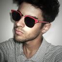 Michaël - @michael_base - Twitter