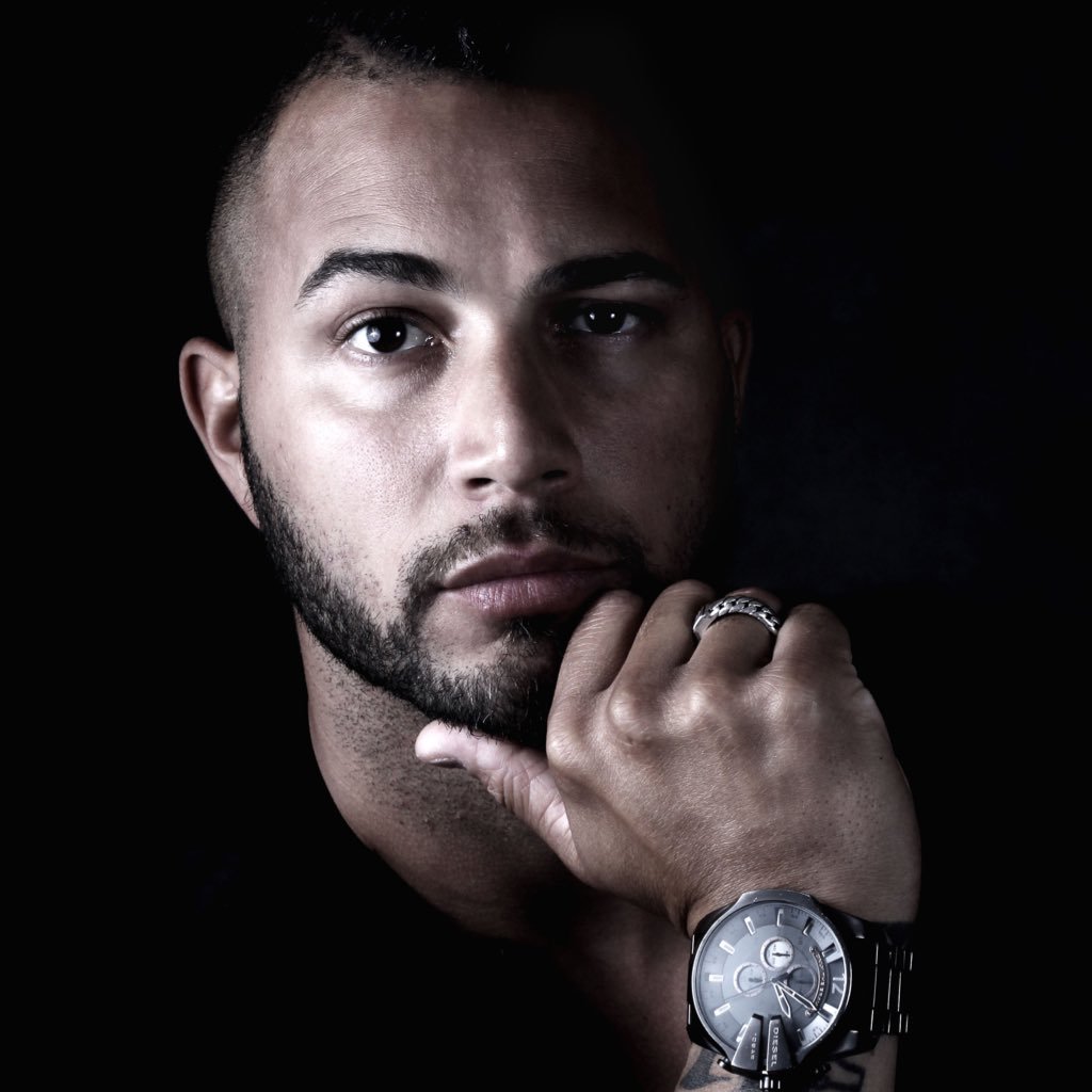Personal Training Online Coaching Supplements Seller