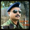 Sanjoy Dutta - @SanjoyD52629451 - Twitter
