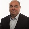 dhaurey's profile picture. Father, CEO, Entrepreneur, Hardcore Technoid. https://t.co/XXKrR67vev https://t.co/x67cyUX9Or  💻