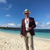 BobbyGrappa (@shpags) 's Twitter Profile