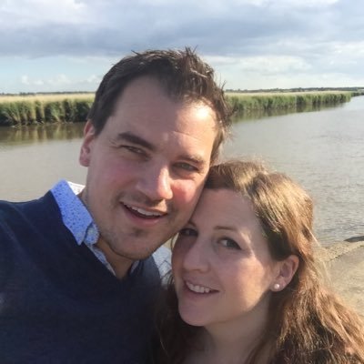 LoweFraser's profile picture. 