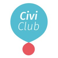 CiviClub (@civiclub) 's Twitter Profile Photo CiviClub (@civiclub) 's Twitter Profile Photo