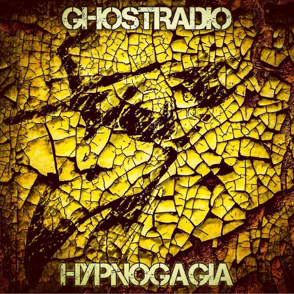 ghostRADIO is an alternative rock band with a high energy show. Playing everywhere and anywhere.