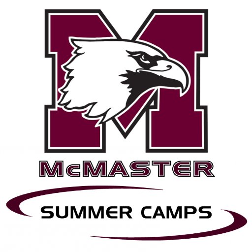 Camp updates from March Mania, SFS, Leadership Programs, and all our Marauder Sport Camps...plus some thoughts on kids, sports and education. #McMasterCamps