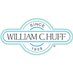 William C. Huff (@wchuffcompanies) Twitter profile photo William C. Huff (@wchuffcompanies) Twitter profile photo