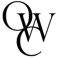 The Organic Wine Company (@organicwineco) 's Twitter Profile