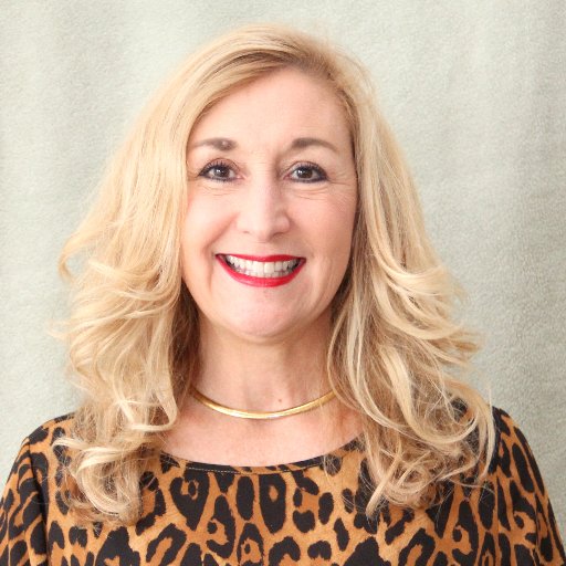 pgibsonsells's profile picture. Real estate professional serving Jacksonville Beach, Florida and the surrounding area.