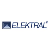 Elektral Elektromekanik A.Ş.(@elektral_as) 's Twitter Profile Photo