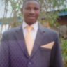 TimothyAdoh's profile picture. 