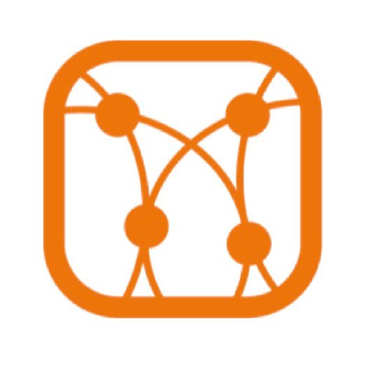 CAPS Network Profile