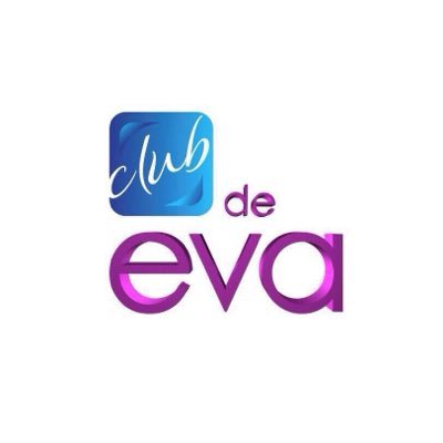 Entretenimiento Television