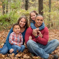 Tiffani Burris (@twb0626) 's Twitter Profile
