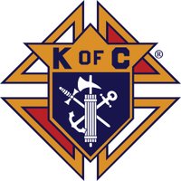 Richmond Knights Of Columbus - @KofC2667 Twitter Profile Photo