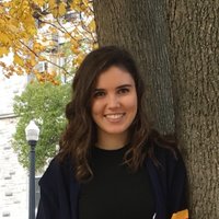 Katie Birchard (@katieb314) 's Twitter Profile