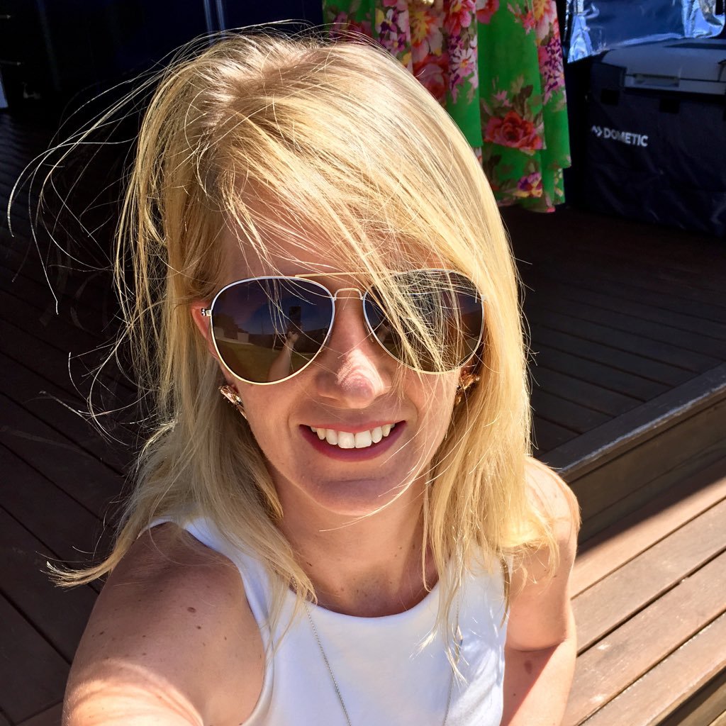 sfp_j's profile picture. 