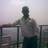 sanatpat's profile image
