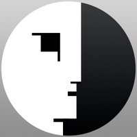Bauhaus Movement(@BauhausMovement) 's Twitter Profile Photo