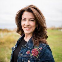 Denise Dufala (@denisedufala) 's Twitter Profile