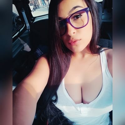 ramirezluii's profile picture. Amando lo que hago 🏥💊💉