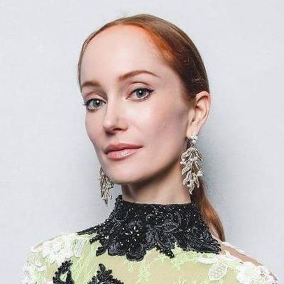 News, inspiration, quotes, edits and a lot more about the talented actress Lotte Verbeek