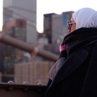 • NYQ • (@n_alqenaie) 's Twitter Profile Photo