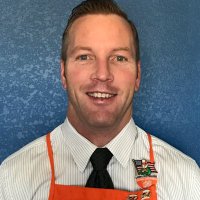 Robbie C Doman (@hdrobbie1525) 's Twitter Profile Photo Robbie C Doman (@hdrobbie1525) 's Twitter Profile Photo