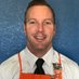 Robbie C Doman (@hdrobbie1525) Twitter profile photo Robbie C Doman (@hdrobbie1525) Twitter profile photo