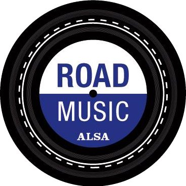 ALSA_RoadMusic Profile Picture