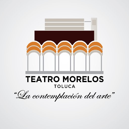 Los mejores espectáculos en #TeatroMorelosToluca.