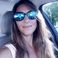 Paola Soldano (@paolasoldano2) 's Twitter Profile