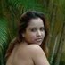 Carmen Swallows (@carmswallowsxxx) Twitter profile photo Carmen Swallows (@carmswallowsxxx) Twitter profile photo