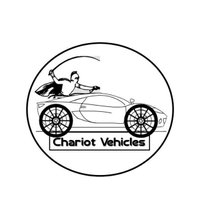 Chariot vehicles (@chariotvehicles) 's Twitter Profile