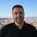 Roberti Noberti (@bobnobbit) Twitter profile photo Roberti Noberti (@bobnobbit) Twitter profile photo