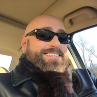 Gold Michael (@baldwinwwilson) 's Twitter Profile