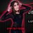 jessicaruiz983's profile image