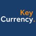 Key Currency Spain Profile Image