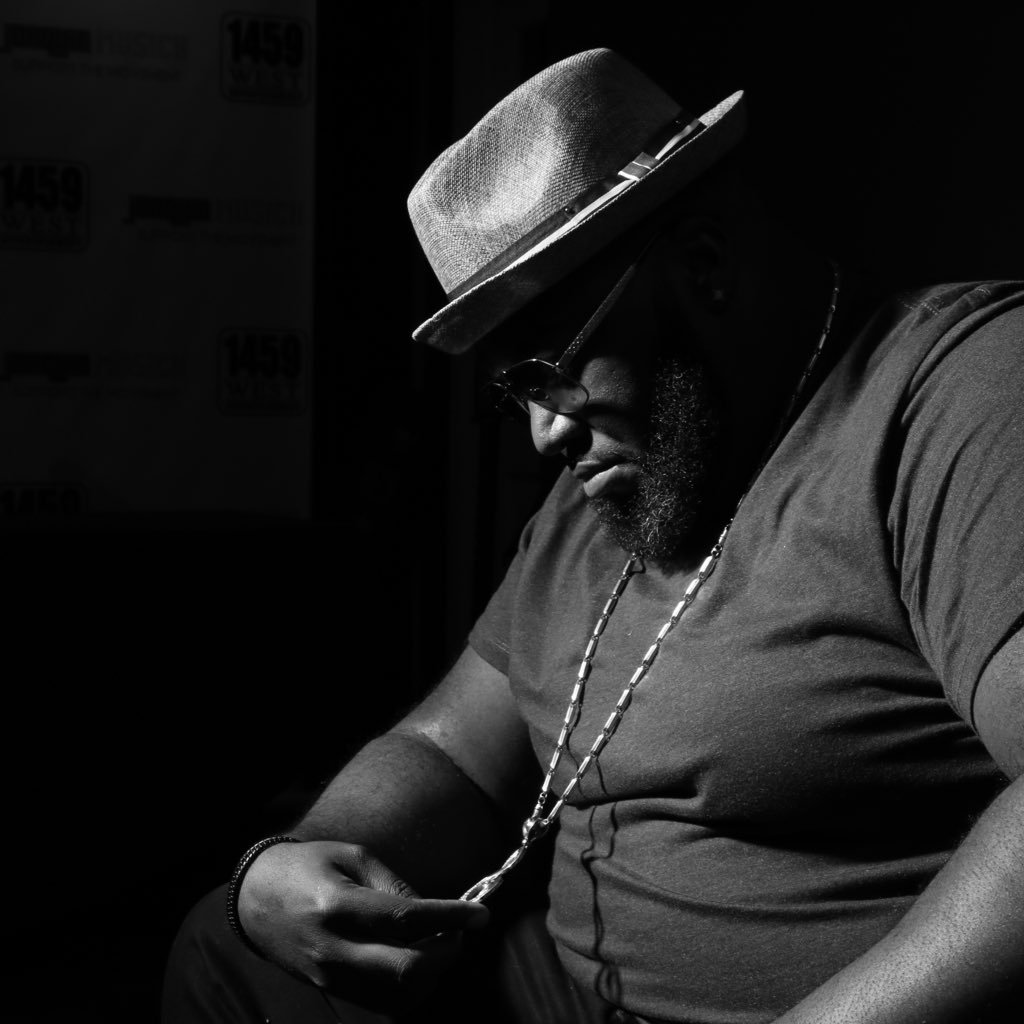 JOAQUINMUSICK's profile picture. Singer Songwriter Producer. I believe in R&B, therefore I am the resurrection of it.