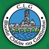 Claregalway GAA / LGFA(@ClaregalwayGaa) 's Twitter Profile Photo