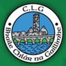 ClaregalwayGaa's profile picture. Claregalway GAA / LGFA Club - Football and Ladies Football for our adults and our youth!