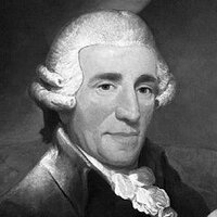 Daisy (@daisy_hra) 's Twitter Profile Photo