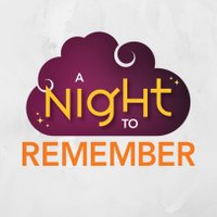 A Night to Remember (@antr_pittsburgh) 's Twitter Profile Photo A Night to Remember (@antr_pittsburgh) 's Twitter Profile Photo