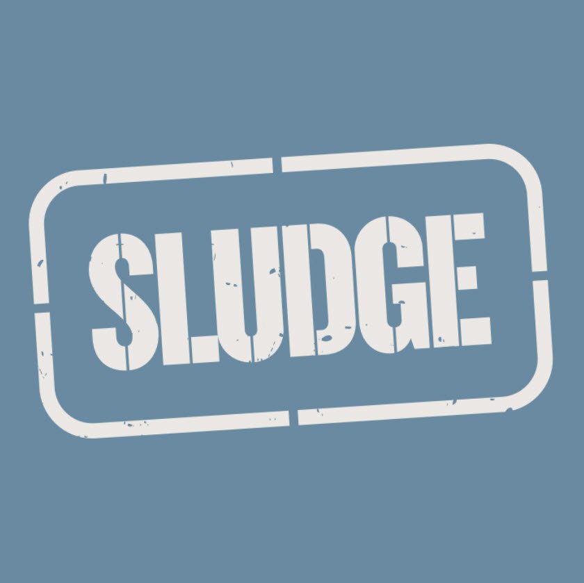 Sludge Profile Picture