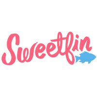 Sweetfin (@sweetfin) 's Twitter Profile