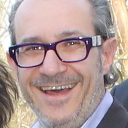 Le Groupe Damaris est un acteur dans la dématérialisation et le traitement des documents. Externalisation et progiciels de gestion de documents
