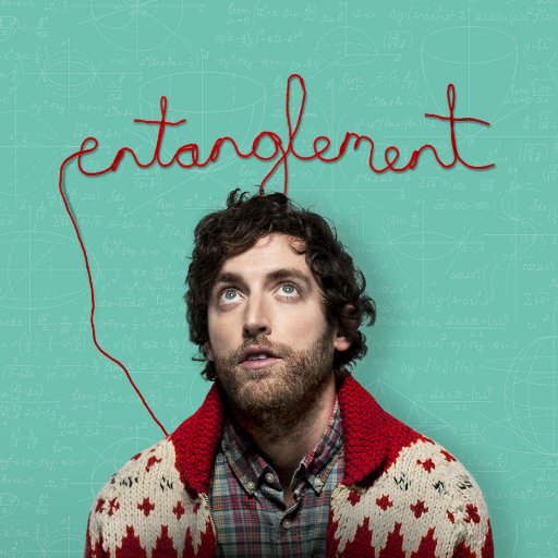 “A magical yet grounded and poetic cinematic rarity” -Alex Arabian, Film Inquiry | Starring Thomas Middleditch, Jess Weixler & Diana Bang | On VOD now.